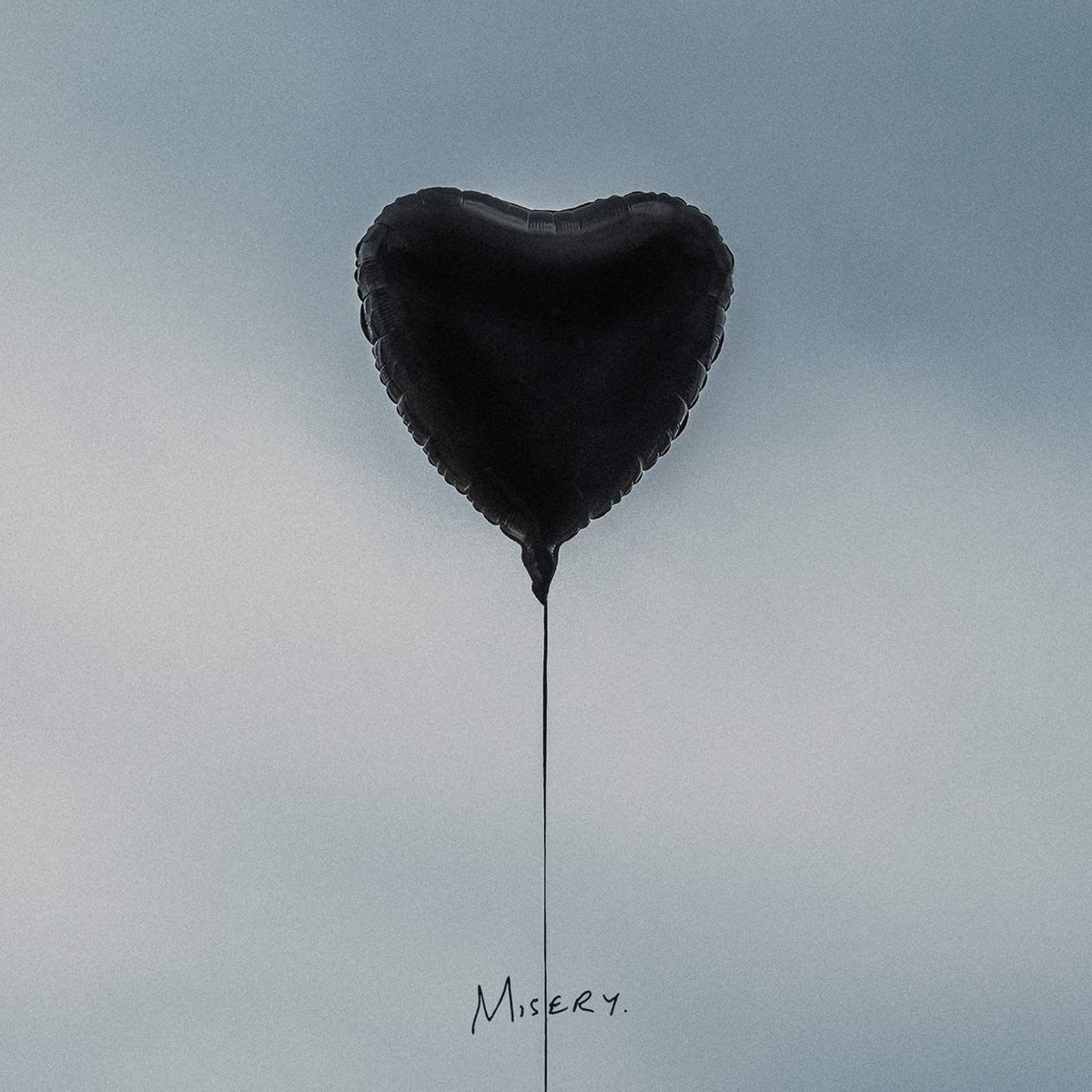The Amity Affliction Misery Full Album Download