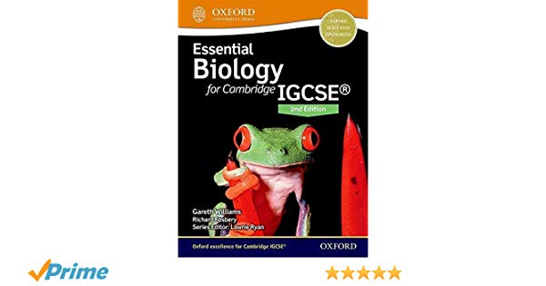 Download complete biology pdf